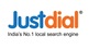 Just Dial Ltd reports jump in Q4FY25 PAT to Rs. 157.60 crores